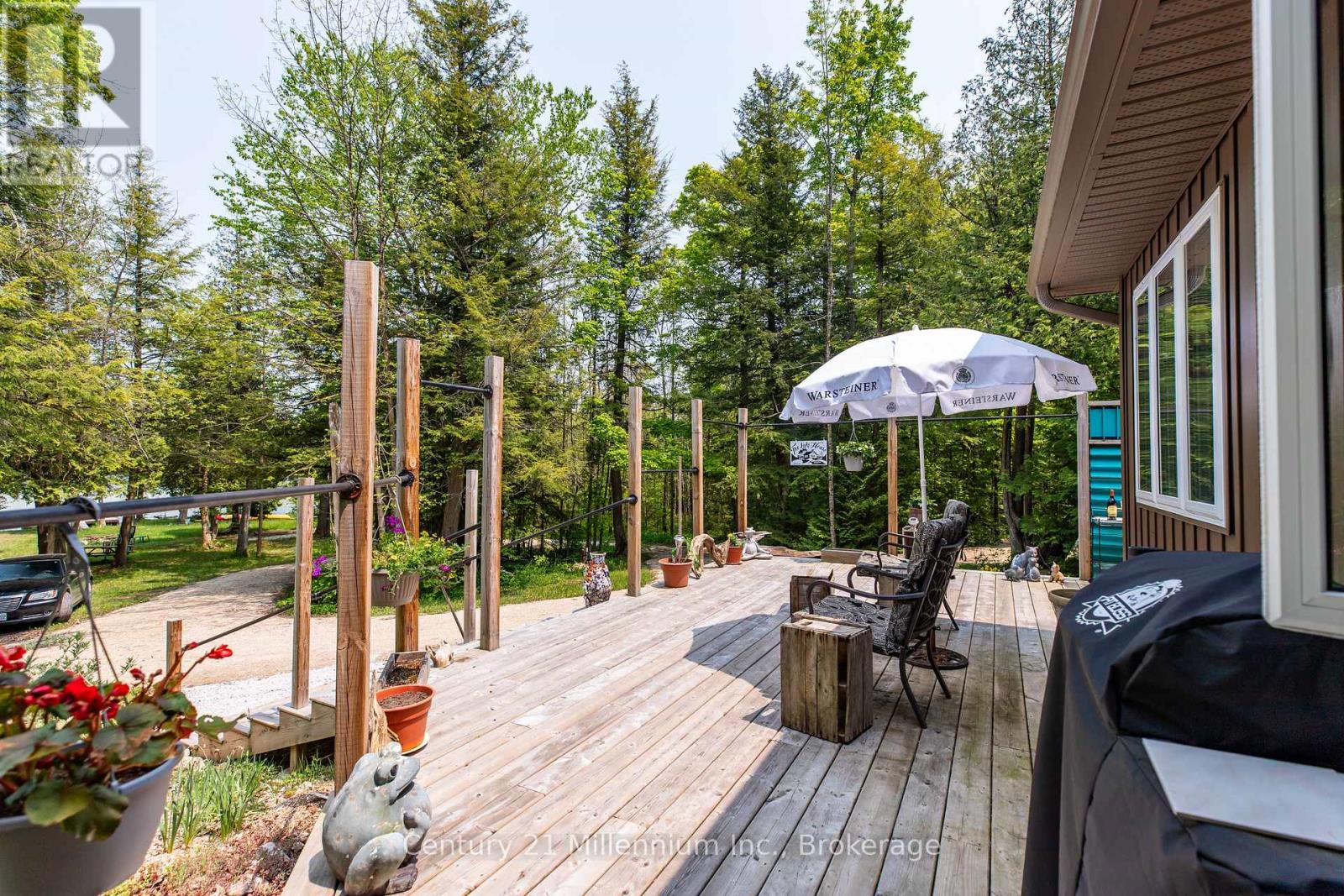 442811 Sideroad 12 Wgr Road, West Grey, Ontario  N0G 1R0 - Photo 13 - X13133774