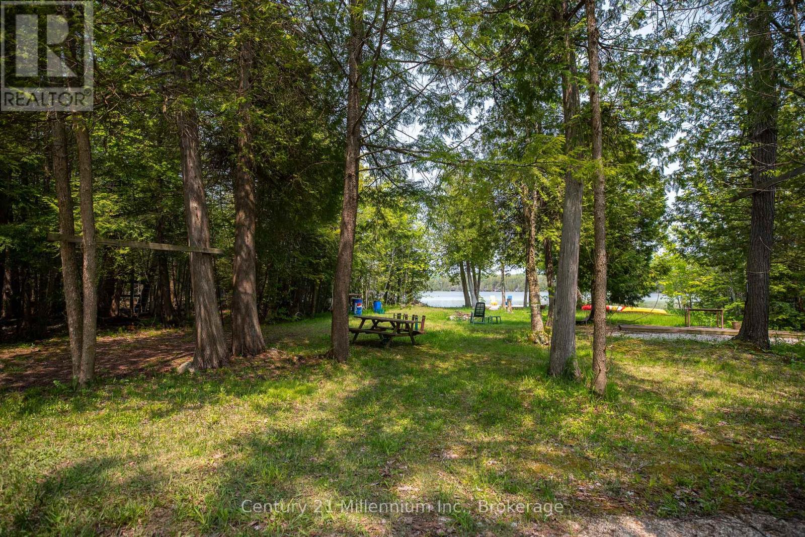 442811 Sideroad 12 Wgr Road, West Grey, Ontario  N0G 1R0 - Photo 14 - X13133774