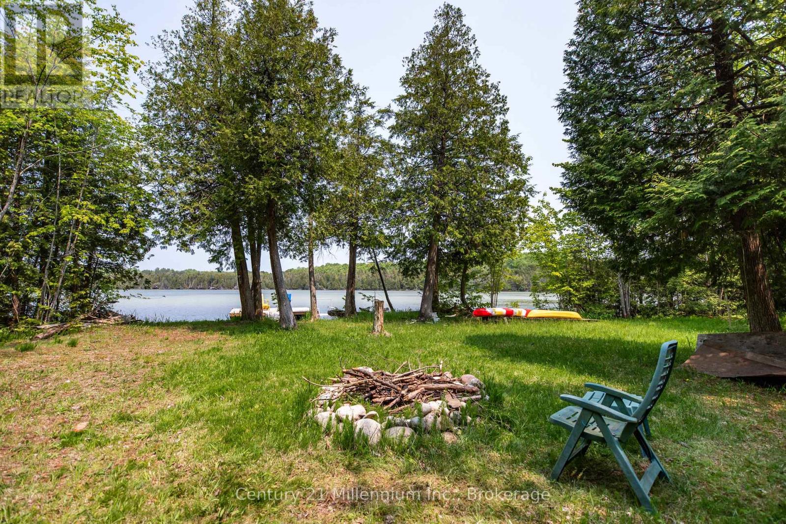 442811 Sideroad 12 Wgr Road, West Grey, Ontario  N0G 1R0 - Photo 15 - X13133774