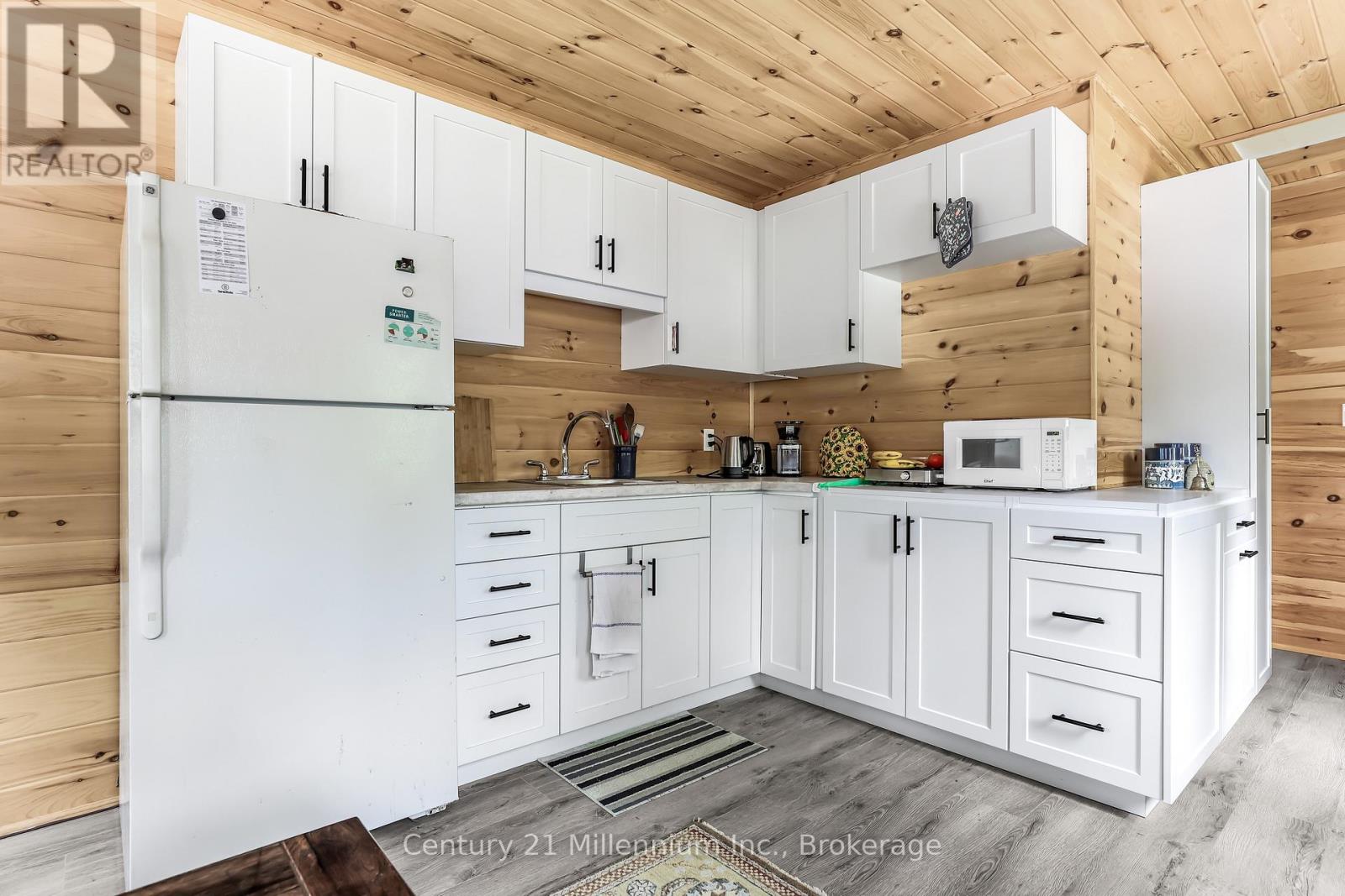442811 Sideroad 12 Wgr Road, West Grey, Ontario  N0G 1R0 - Photo 18 - X13133774