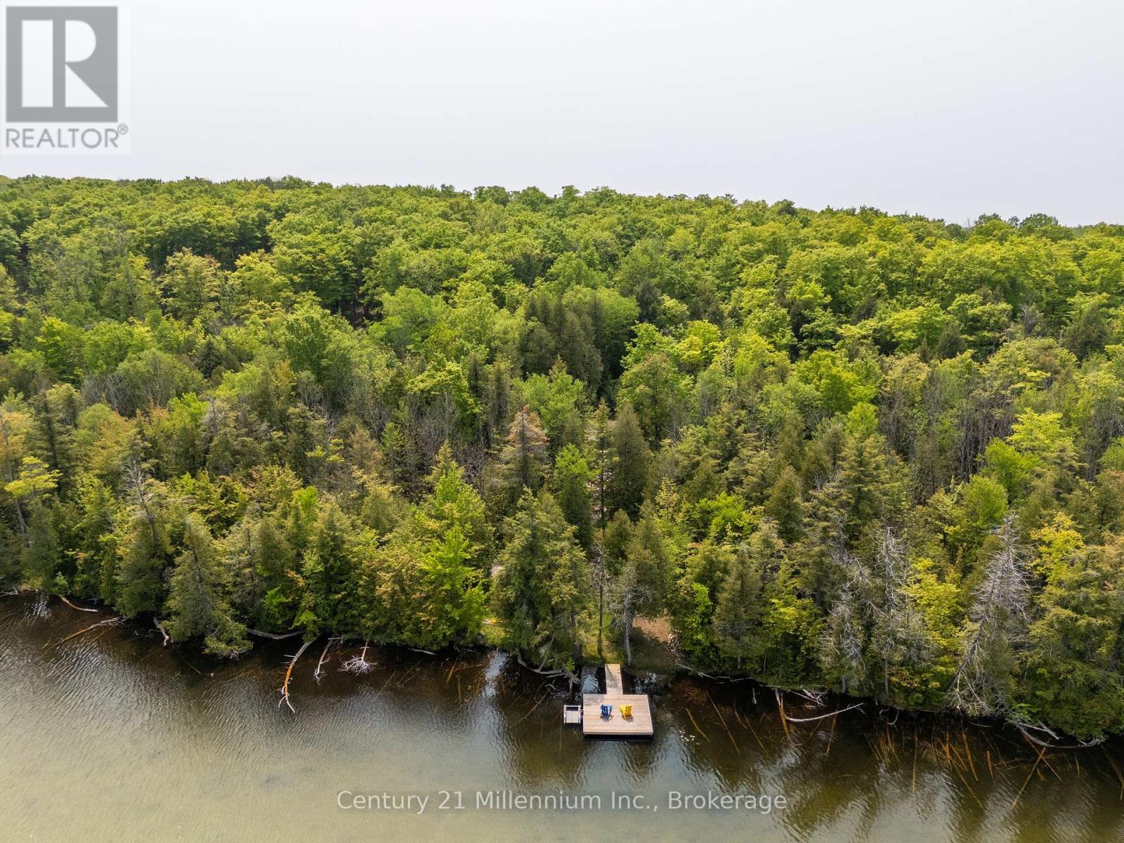 442811 Sideroad 12 Wgr Road, West Grey, Ontario  N0G 1R0 - Photo 2 - X13133774