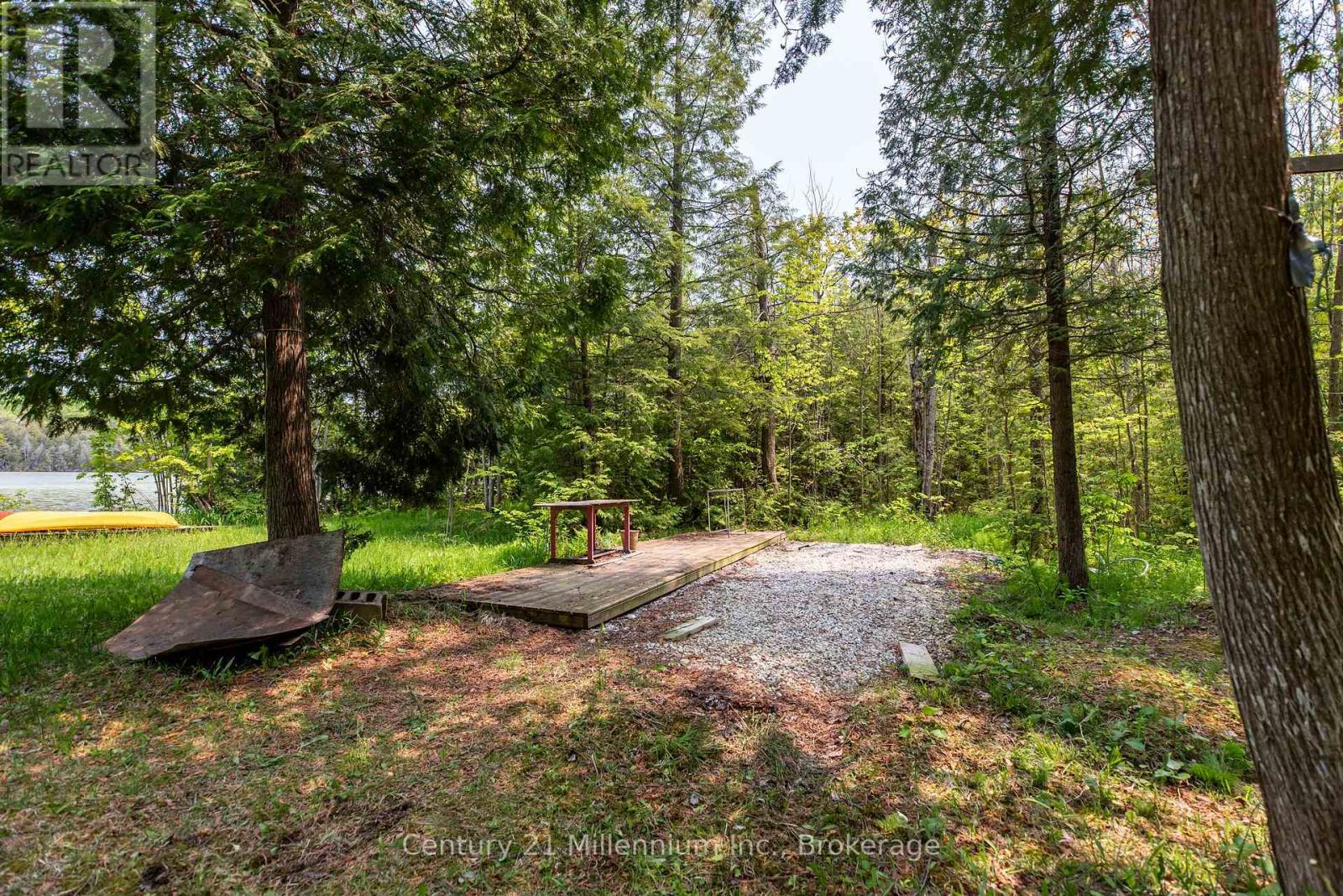 442811 Sideroad 12 Wgr Road, West Grey, Ontario  N0G 1R0 - Photo 25 - X13133774