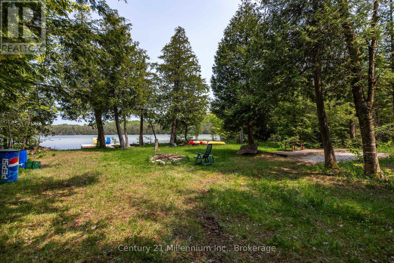 442811 Sideroad 12 Wgr Road, West Grey, Ontario  N0G 1R0 - Photo 29 - X13133774