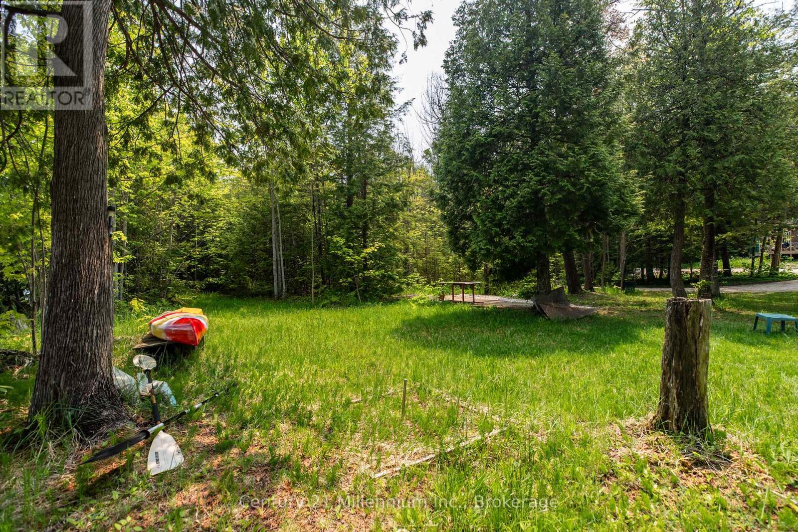 442811 Sideroad 12 Wgr Road, West Grey, Ontario  N0G 1R0 - Photo 30 - X13133774