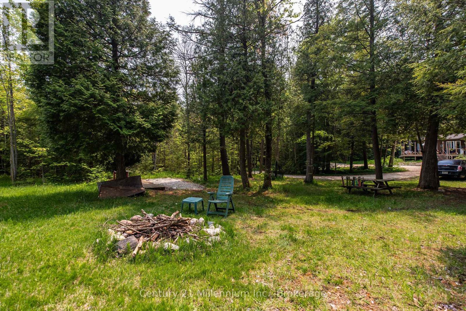 442811 Sideroad 12 Wgr Road, West Grey, Ontario  N0G 1R0 - Photo 31 - X13133774