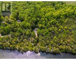 442811 SIDEROAD 12 WGR ROAD, west grey, Ontario