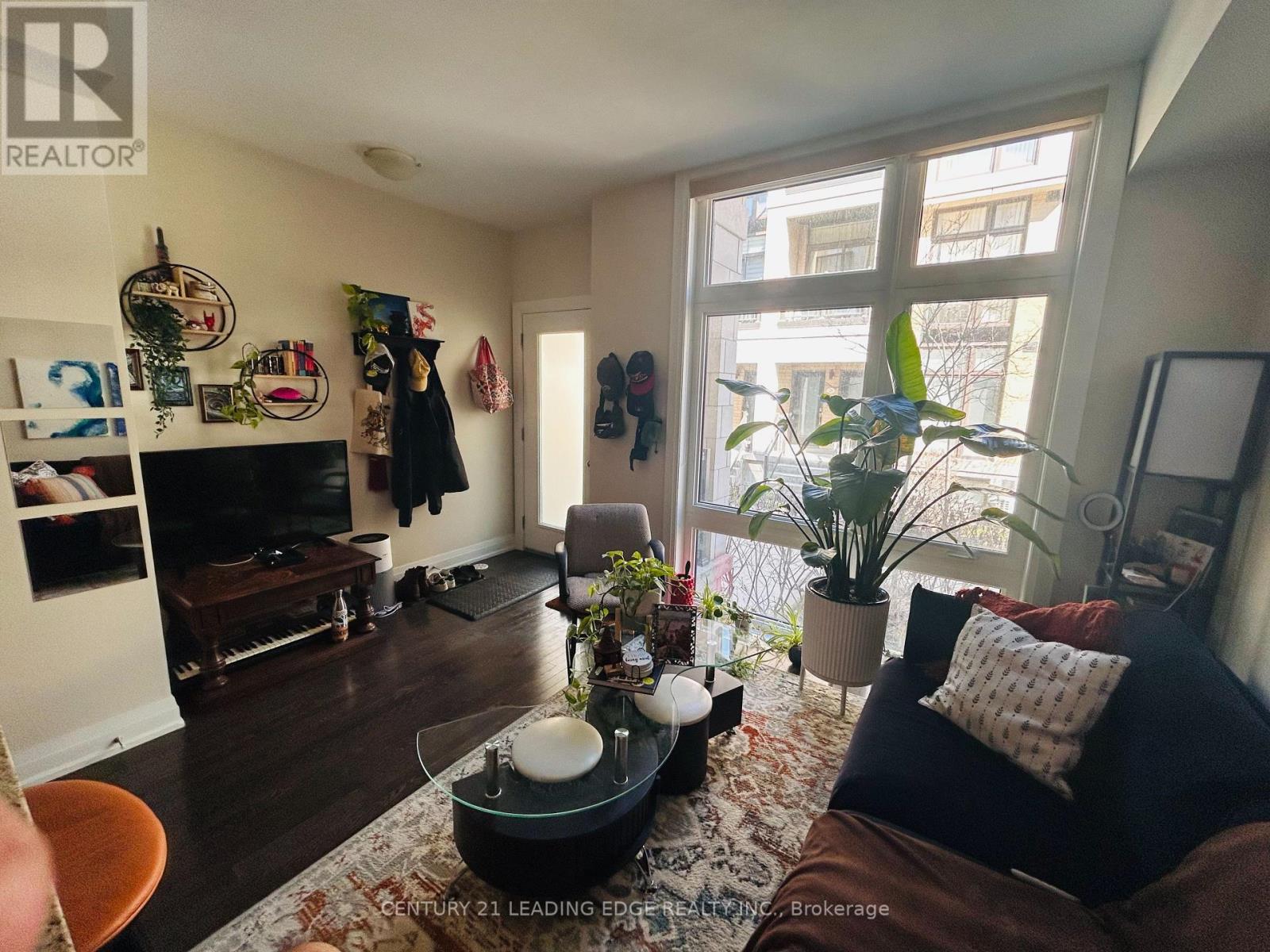 15 - 11 Eldora Avenue, Toronto, Ontario  M2M 0B5 - Photo 11 - C13122148