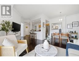 405 - 1750 BAYVIEW AVENUE, Toronto, Ontario