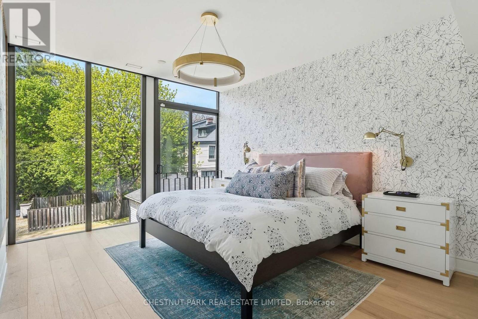154 Cottingham Street, Toronto, Ontario  M4V 1C3 - Photo 11 - C13124512