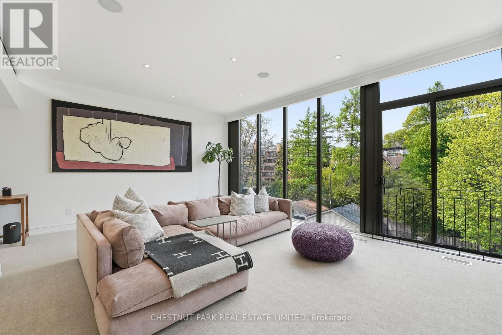 154 Cottingham Street, Toronto, Ontario  M4V 1C3 - Photo 17 - C13124512