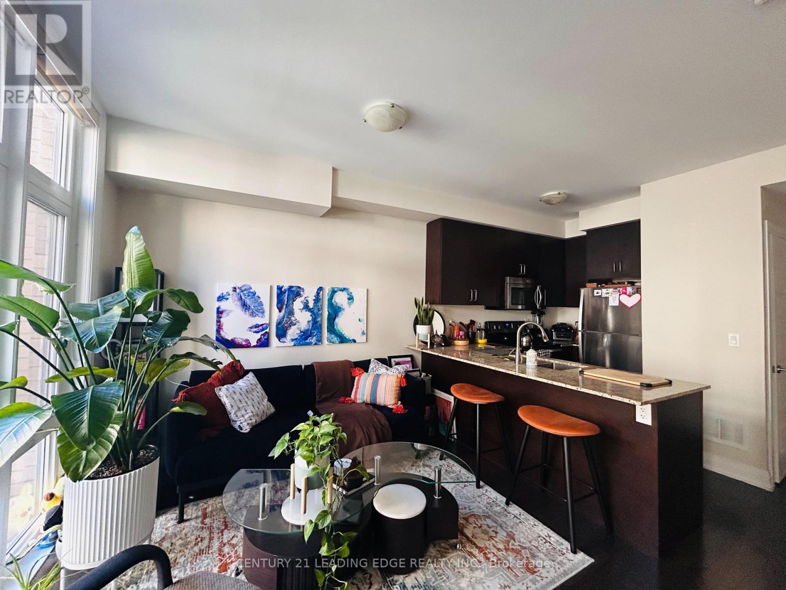 15 - 11 Eldora Avenue, Toronto, Ontario  M2M 0B5 - Photo 10 - C13122148