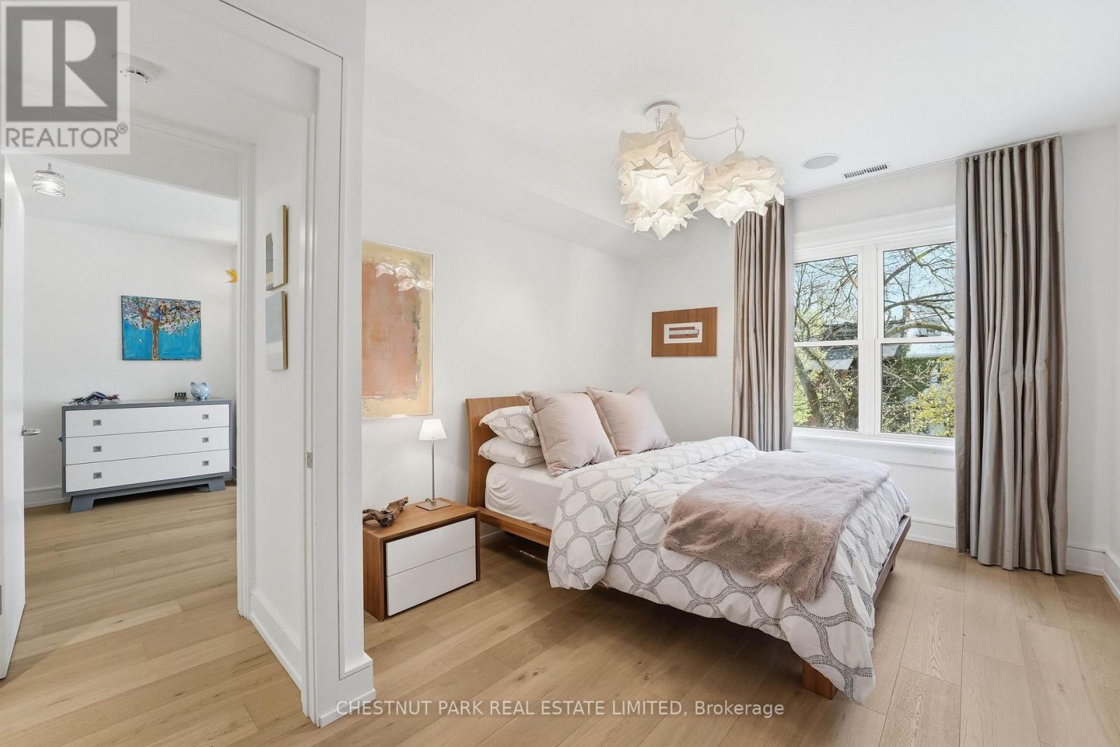 154 Cottingham Street, Toronto, Ontario  M4V 1C3 - Photo 16 - C13124512