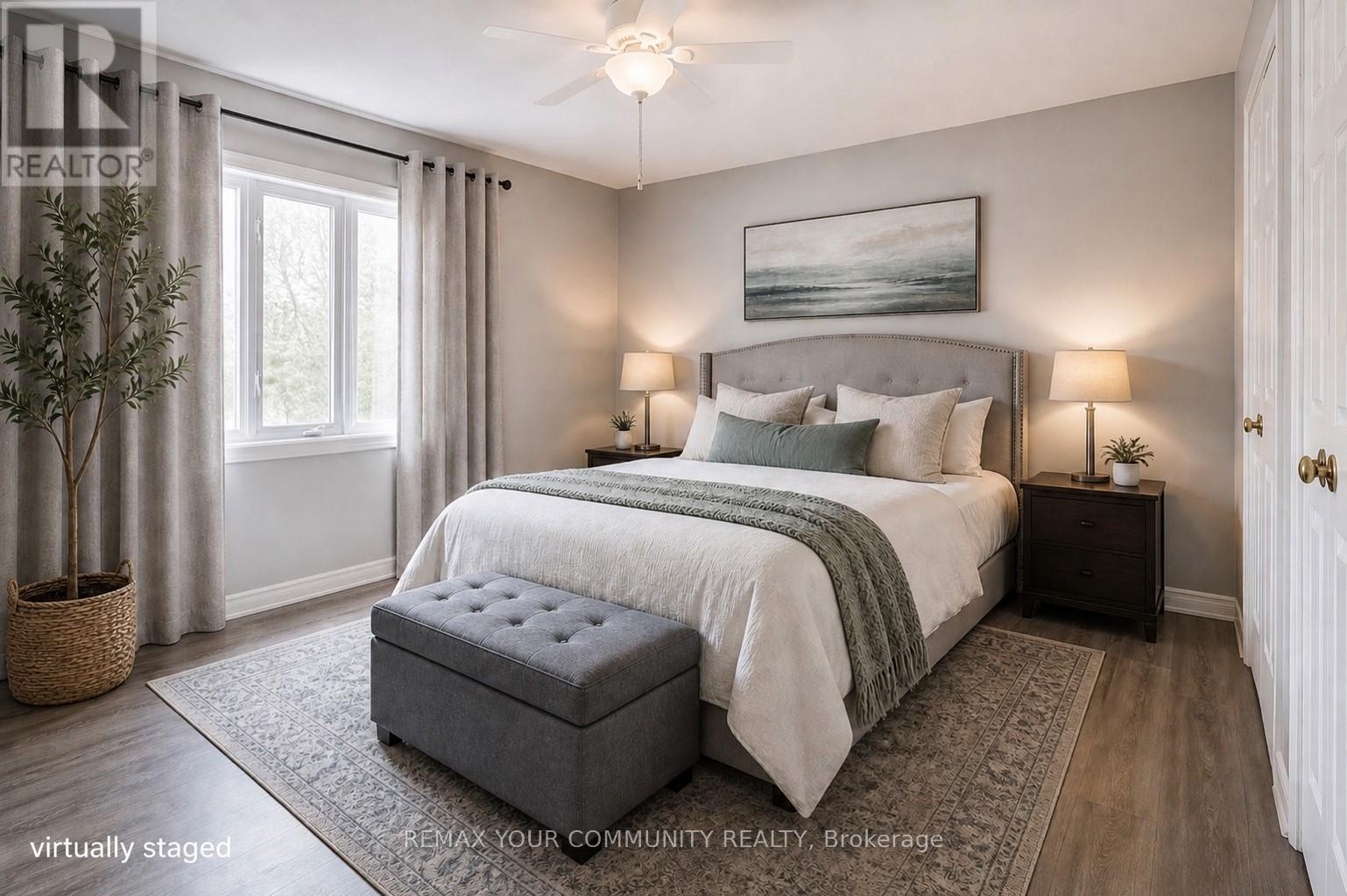 2 Laurelbank Crescent, Georgina, Ontario  L4P 4H6 - Photo 30 - N13112024
