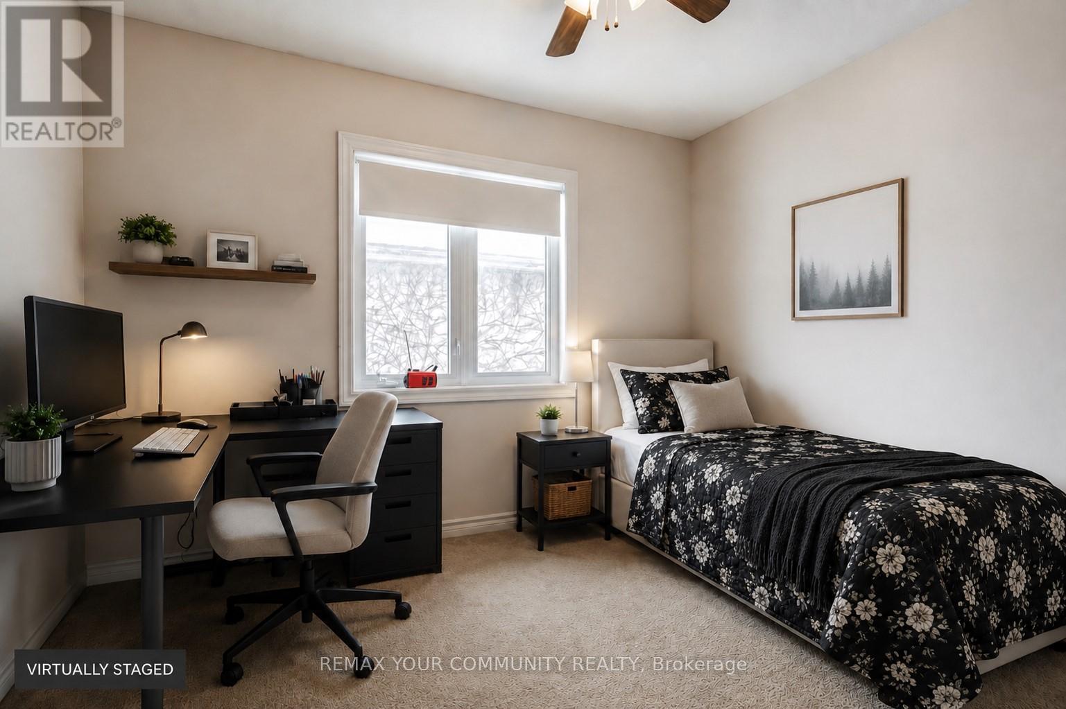 2 Laurelbank Crescent, Georgina, Ontario  L4P 4H6 - Photo 31 - N13112024