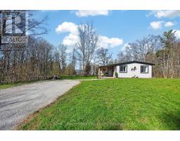 68 FOREST HARBOUR PARKWAY, Tay, Ontario