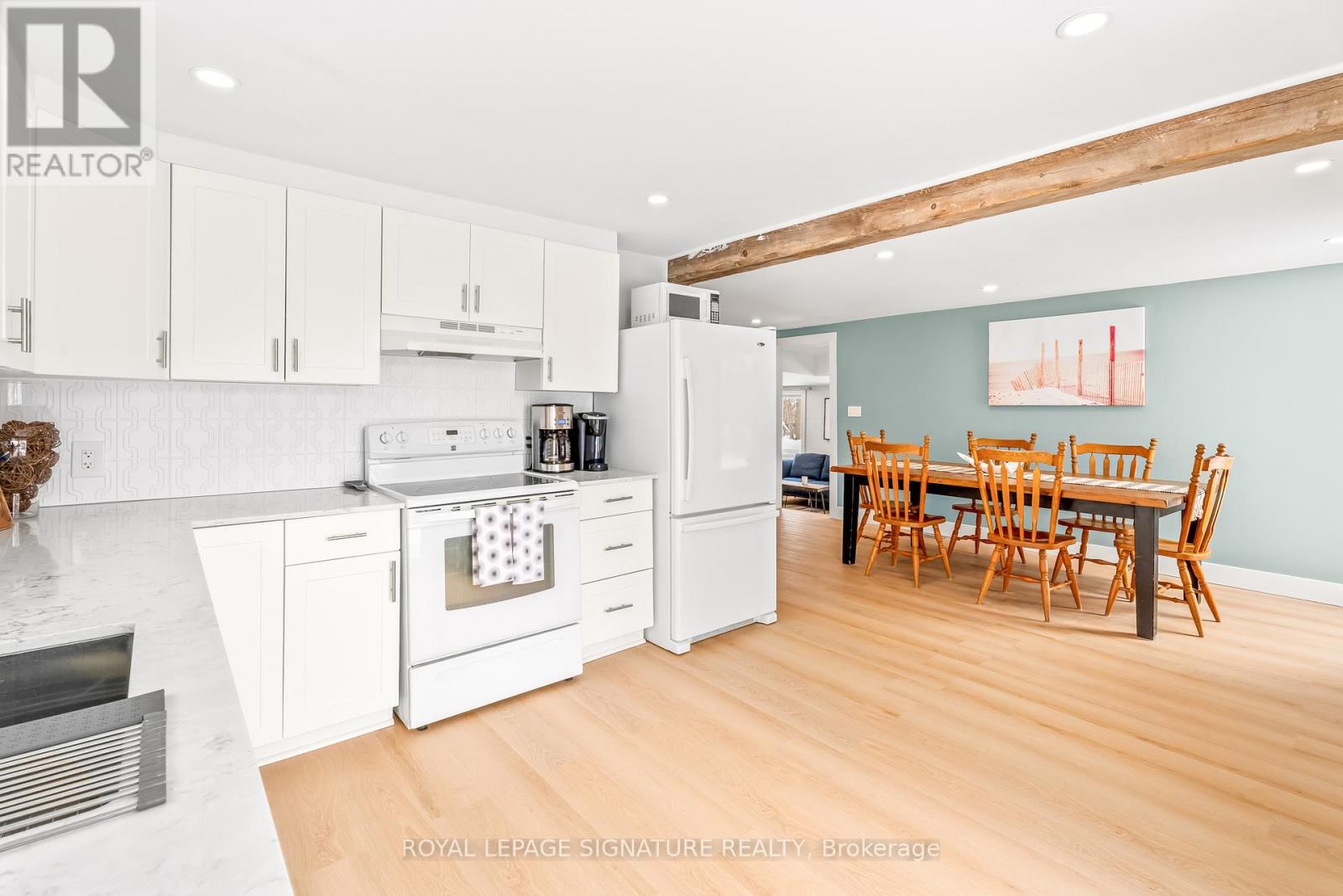 68 Forest Harbour Parkway, Tay, Ontario  L0K 2C0 - Photo 7 - S12867722