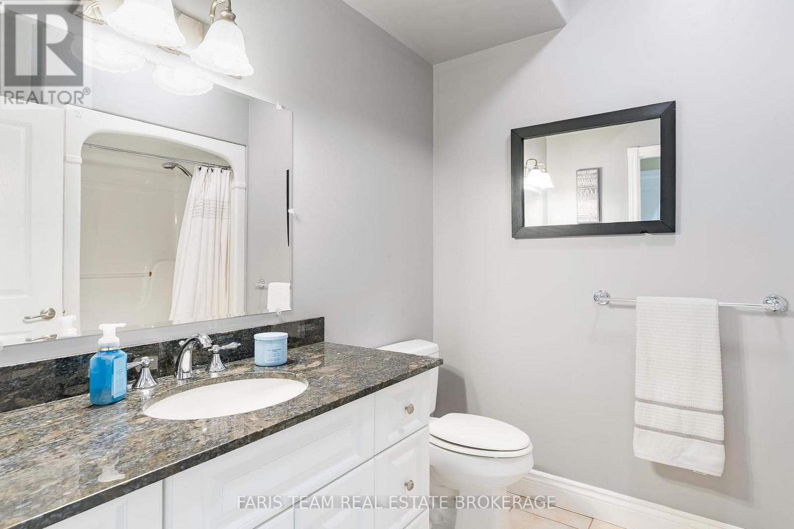 130 Concession 15 W, Tiny, Ontario  L9M 0N8 - Photo 14 - S12984964