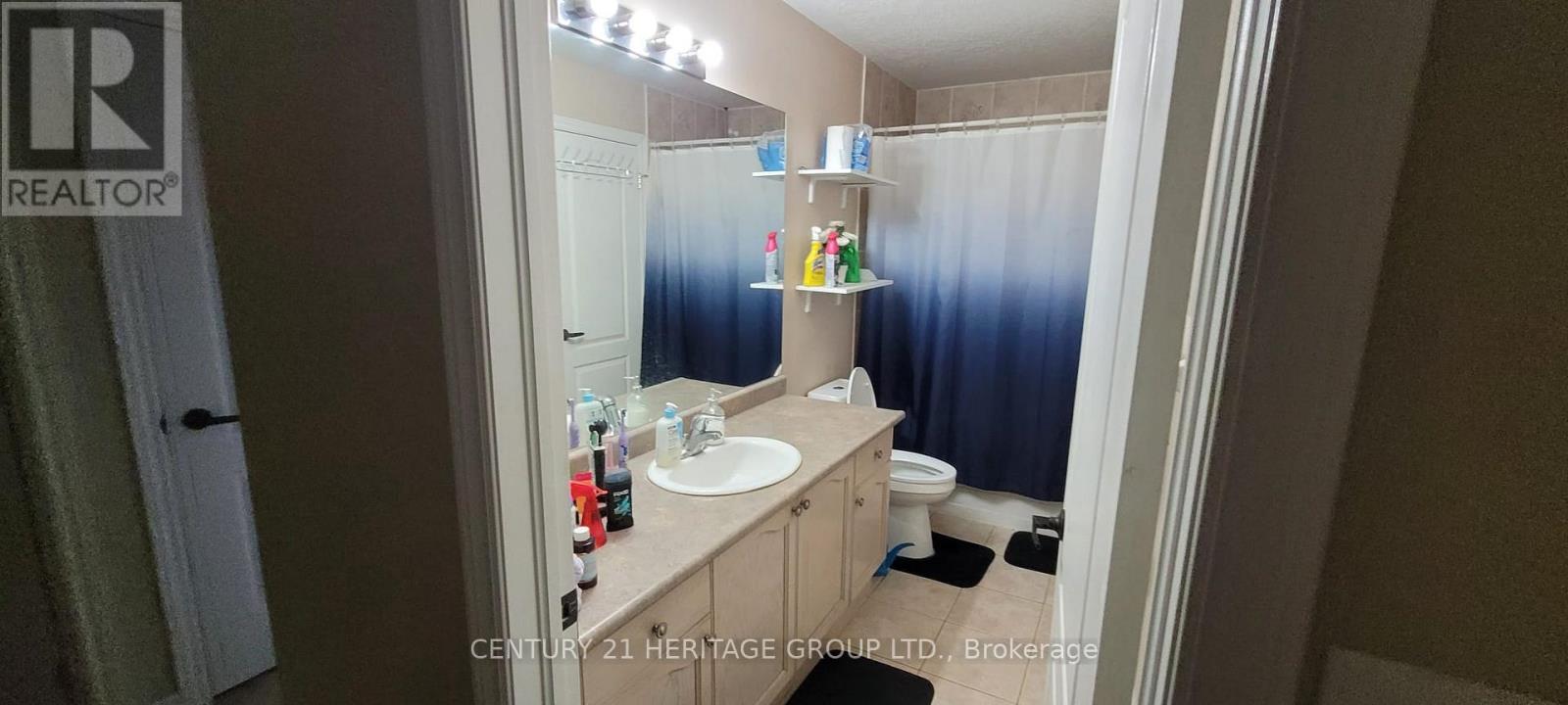 11 Silver Maple Crescent, Barrie, Ontario  L4N 0Y4 - Photo 7 - S12995142