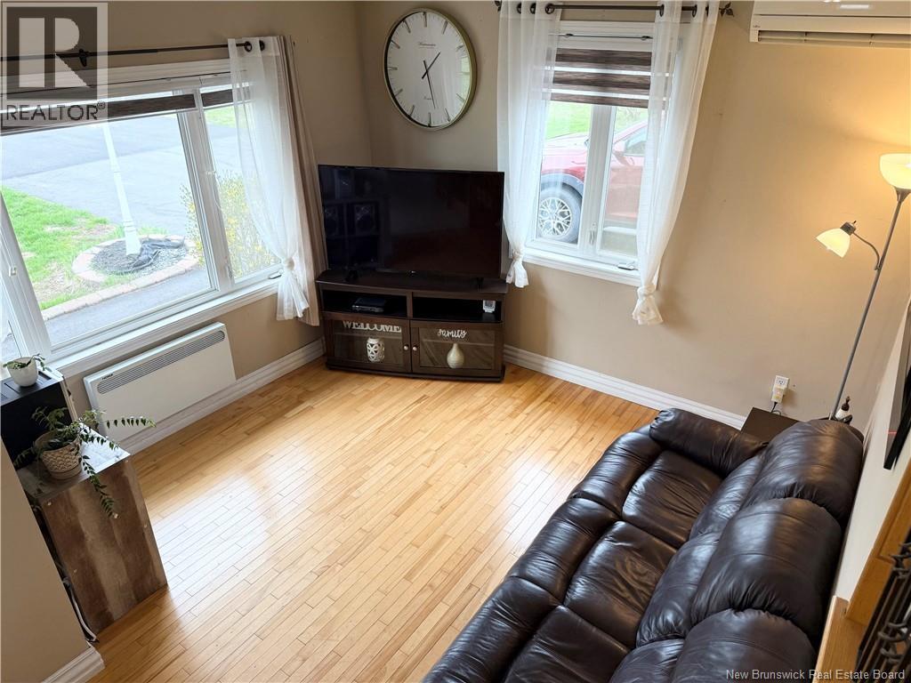 218 Rue Gagnon, Beresford, New Brunswick  E8K 1V3 - Photo 10 - NB139511