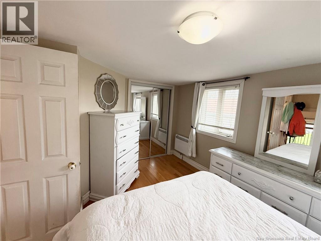 218 Rue Gagnon, Beresford, New Brunswick  E8K 1V3 - Photo 11 - NB139511