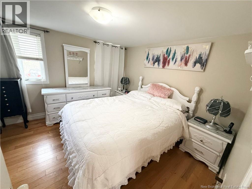 218 Rue Gagnon, Beresford, New Brunswick  E8K 1V3 - Photo 12 - NB139511