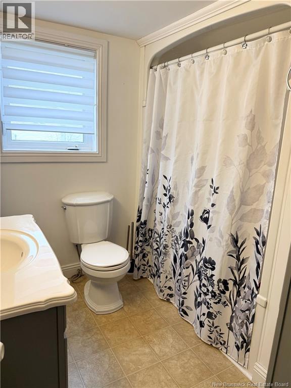218 Rue Gagnon, Beresford, New Brunswick  E8K 1V3 - Photo 15 - NB139511
