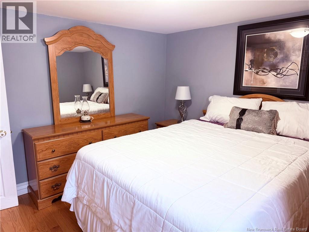 218 Rue Gagnon, Beresford, New Brunswick  E8K 1V3 - Photo 17 - NB139511