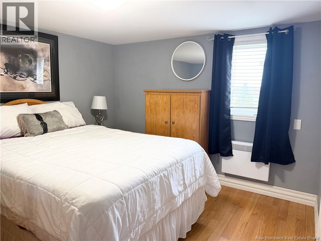 218 Rue Gagnon, Beresford, New Brunswick  E8K 1V3 - Photo 18 - NB139511