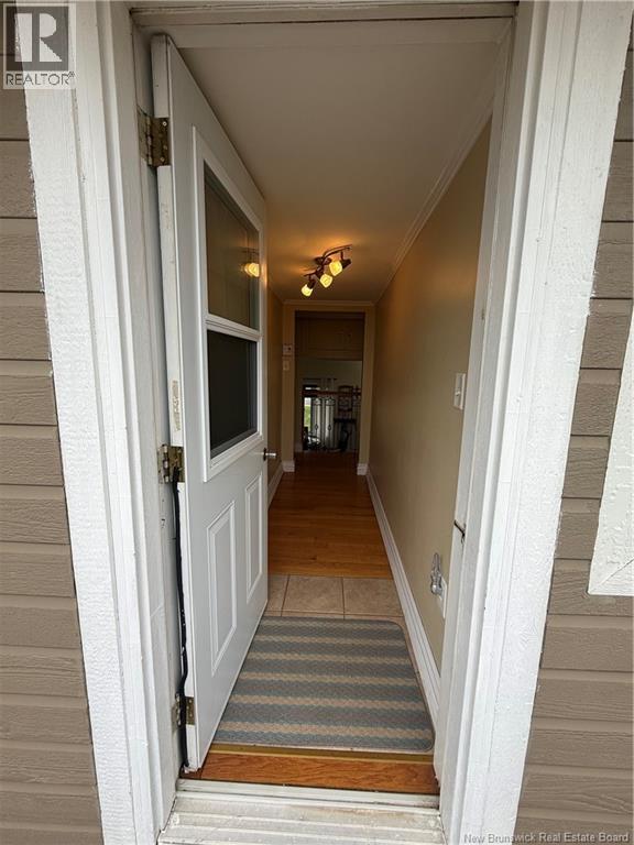 218 Rue Gagnon, Beresford, New Brunswick  E8K 1V3 - Photo 19 - NB139511