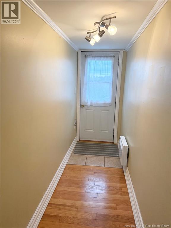 218 Rue Gagnon, Beresford, New Brunswick  E8K 1V3 - Photo 20 - NB139511