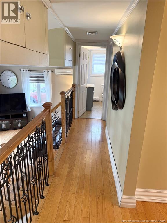 218 Rue Gagnon, Beresford, New Brunswick  E8K 1V3 - Photo 21 - NB139511