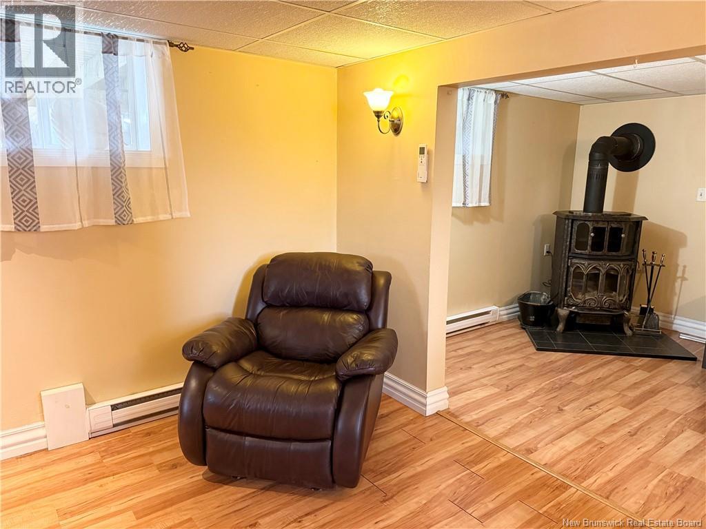 218 Rue Gagnon, Beresford, New Brunswick  E8K 1V3 - Photo 22 - NB139511