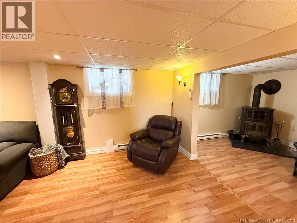 218 Rue Gagnon, Beresford, New Brunswick  E8K 1V3 - Photo 23 - NB139511