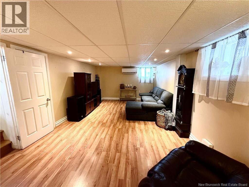 218 Rue Gagnon, Beresford, New Brunswick  E8K 1V3 - Photo 24 - NB139511