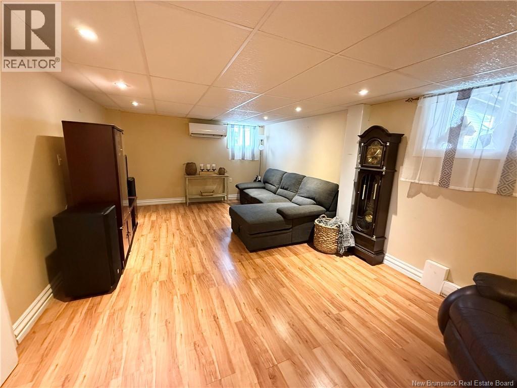 218 Rue Gagnon, Beresford, New Brunswick  E8K 1V3 - Photo 25 - NB139511