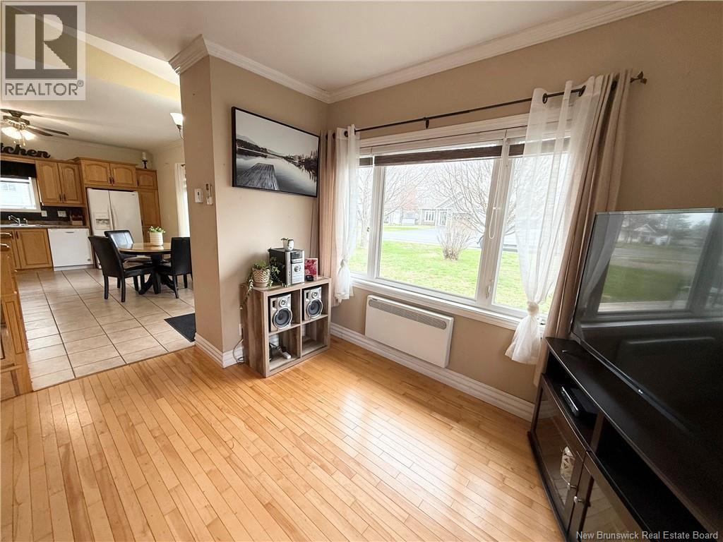 218 Rue Gagnon, Beresford, New Brunswick  E8K 1V3 - Photo 8 - NB139511