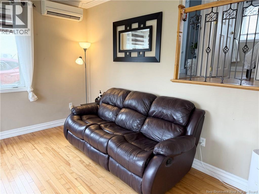 218 Rue Gagnon, Beresford, New Brunswick  E8K 1V3 - Photo 9 - NB139511