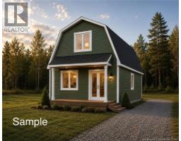 132 Trois-Ruisseaux, Cap-Pelé, New Brunswick