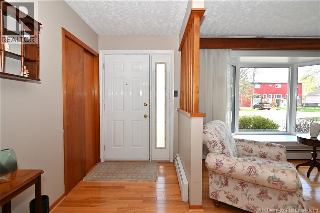 730 Irvine Street, Devon, New Brunswick  E3A 3E8 - Photo 13 - NB139403