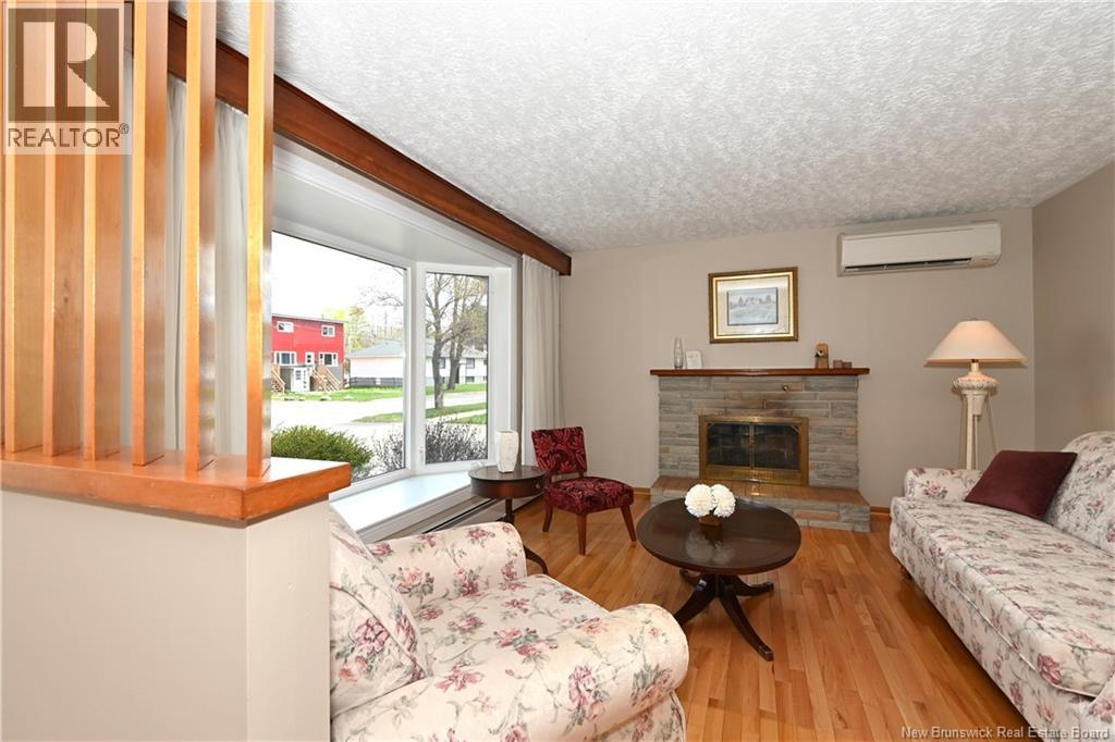 730 Irvine Street, Devon, New Brunswick  E3A 3E8 - Photo 14 - NB139403