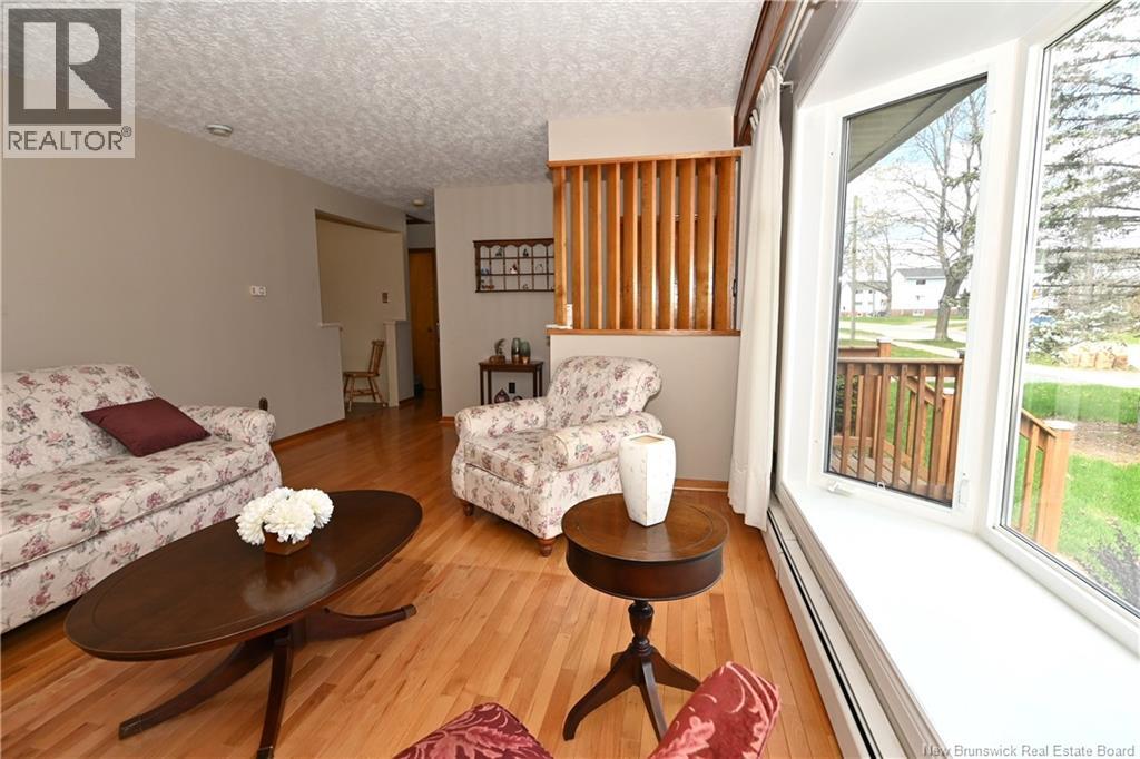 730 Irvine Street, Devon, New Brunswick  E3A 3E8 - Photo 15 - NB139403