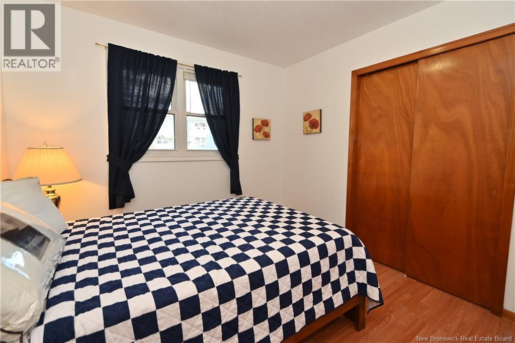 730 Irvine Street, Devon, New Brunswick  E3A 3E8 - Photo 18 - NB139403