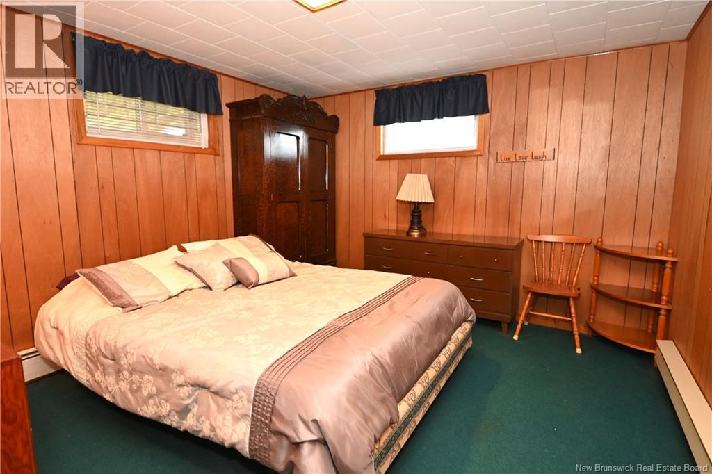 730 Irvine Street, Devon, New Brunswick  E3A 3E8 - Photo 21 - NB139403