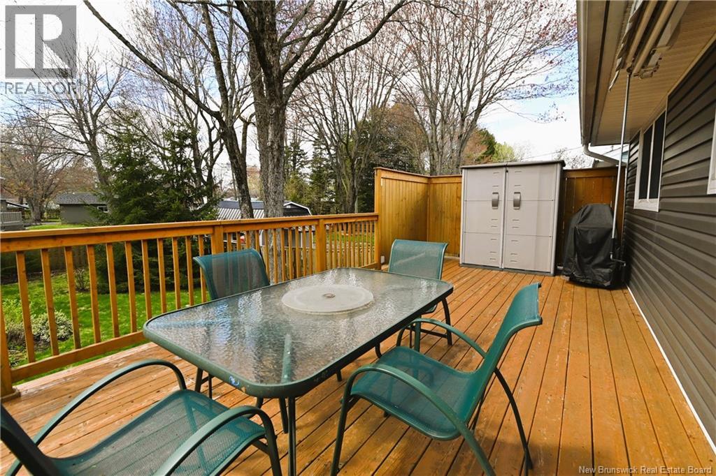 730 Irvine Street, Devon, New Brunswick  E3A 3E8 - Photo 31 - NB139403
