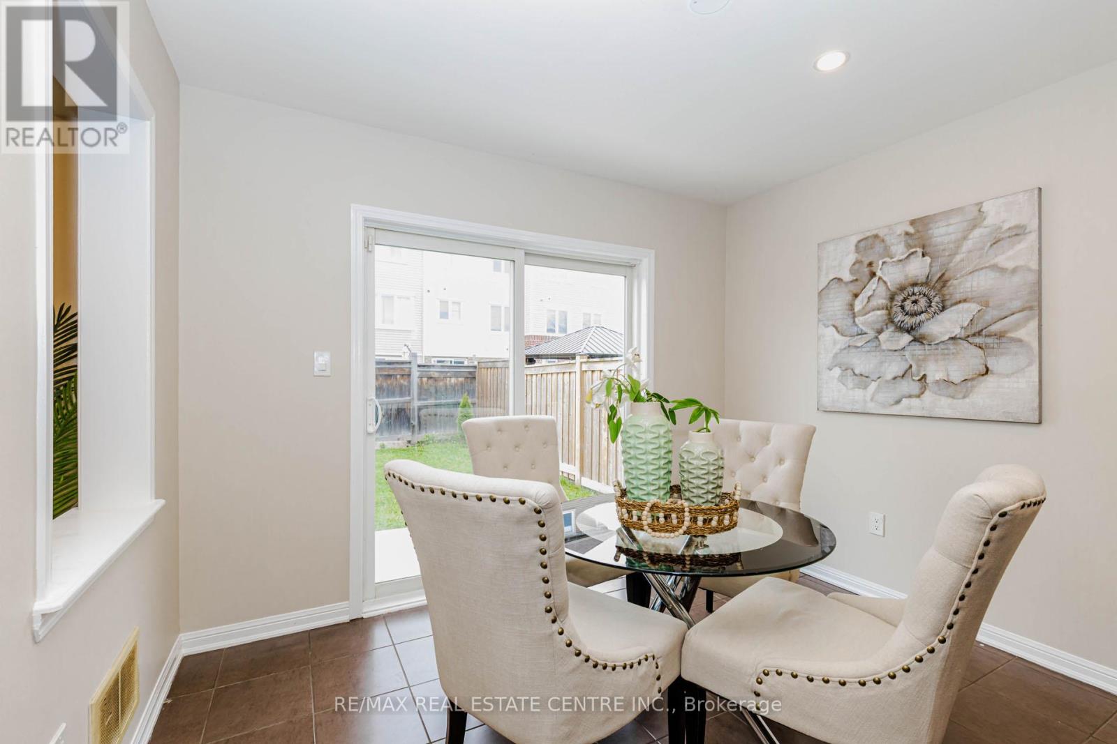 187 Lockwood Road, Brampton, Ontario  L6Y 5W1 - Photo 14 - W13132316