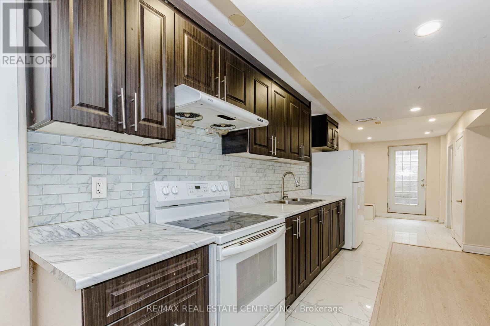 187 Lockwood Road, Brampton, Ontario  L6Y 5W1 - Photo 26 - W13132316