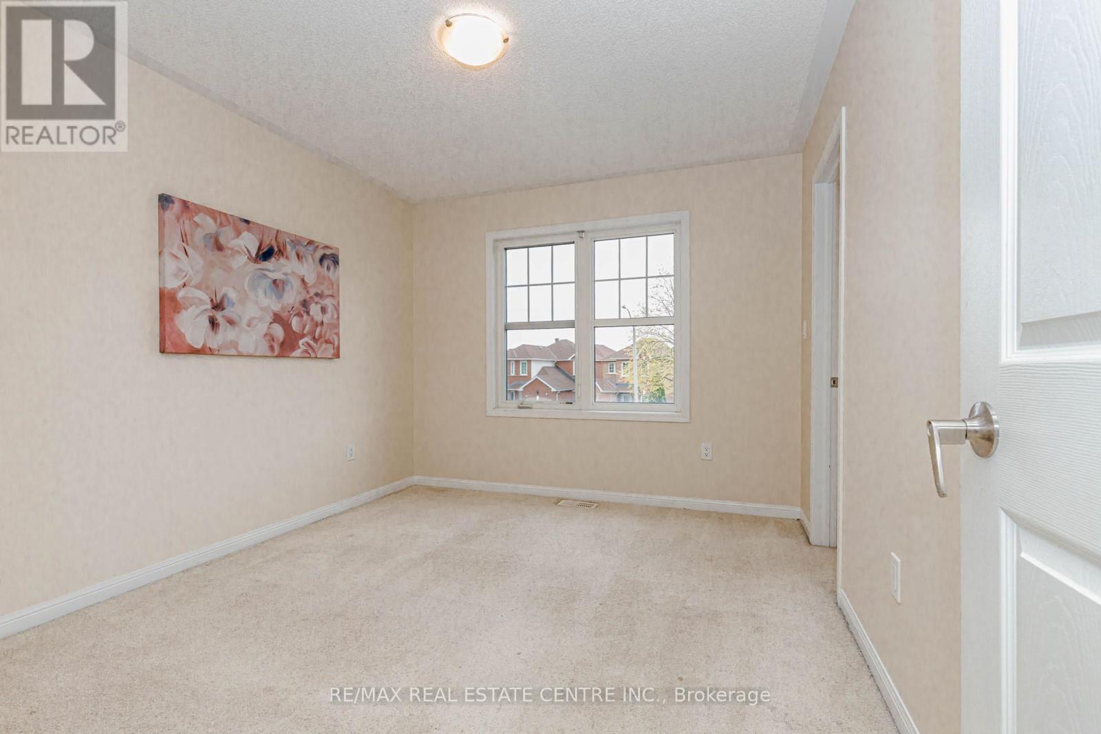 187 Lockwood Road, Brampton, Ontario  L6Y 5W1 - Photo 22 - W13132316