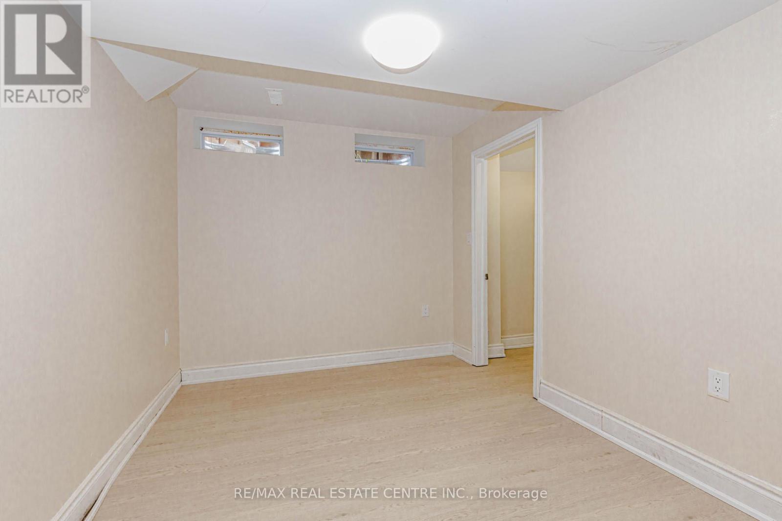 187 Lockwood Road, Brampton, Ontario  L6Y 5W1 - Photo 27 - W13132316