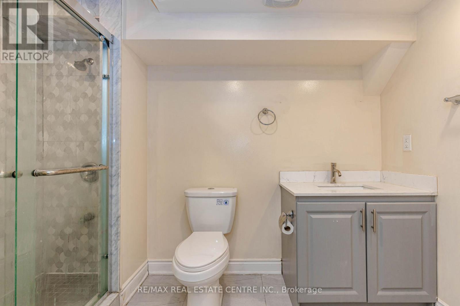 187 Lockwood Road, Brampton, Ontario  L6Y 5W1 - Photo 28 - W13132316