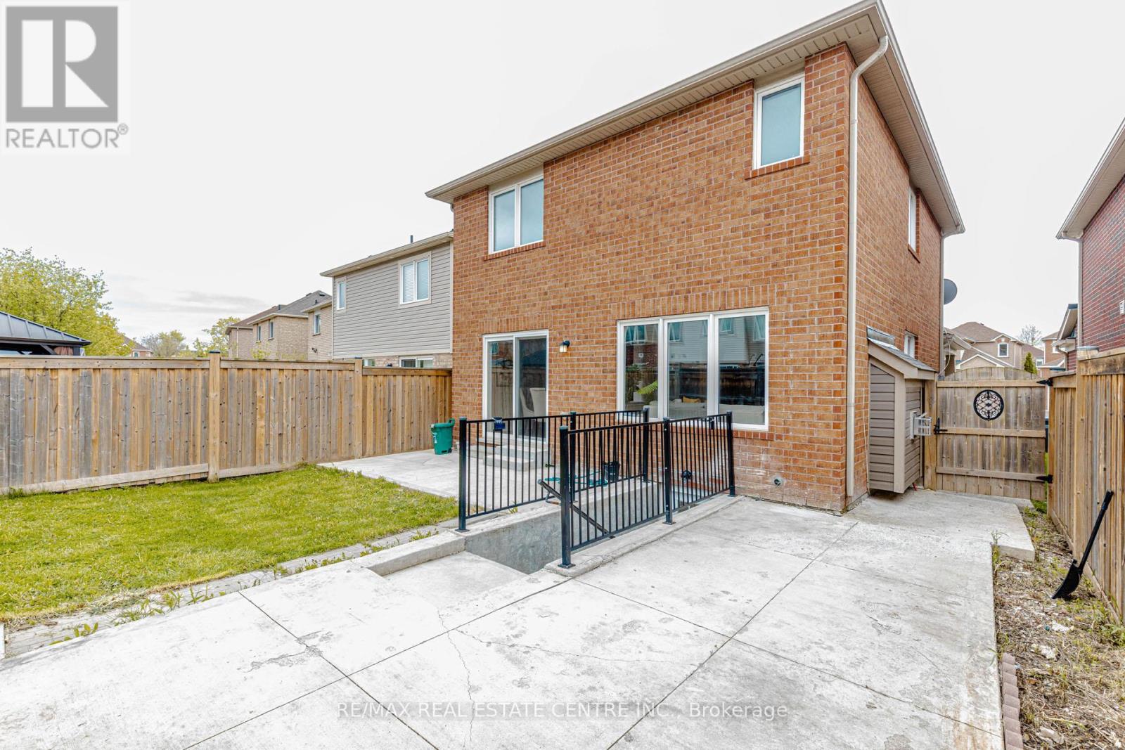187 Lockwood Road, Brampton, Ontario  L6Y 5W1 - Photo 30 - W13132316